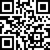 https://isna.ir/xdGcRR