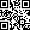https://isna.ir/xdKSKW