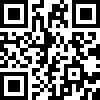 https://isna.ir/xdM4HR