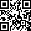 https://isna.ir/xdLkX9