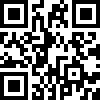 https://isna.ir/xdLZ4V