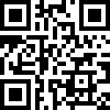 https://isna.ir/xdJd8H