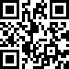 https://isna.ir/xdTCVZ