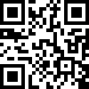 https://isna.ir/xdG44G