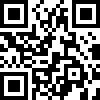 https://isna.ir/xdM7Xt