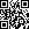 https://isna.ir/xdT3Ds