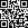 https://isna.ir/xdWnF2