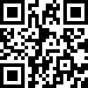 https://isna.ir/xcXbhr