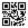 isna.ir/xdQGcQ
