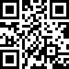 https://isna.ir/xj35P