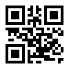 isna.ir/xdQFg7