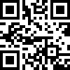 https://isna.ir/xdFcjL
