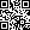 https://isna.ir/xdF4Zm