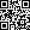 https://isna.ir/xdGJPL