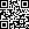 https://isna.ir/xdLdq8
