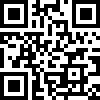 https://isna.ir/xdVbc3
