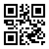 isna.ir/x8NjM3