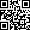 https://isna.ir/xdWZrn