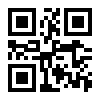 isna.ir/xdRwg5