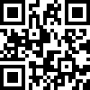 https://isna.ir/xdTq86