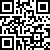 https://isna.ir/xdFXbd
