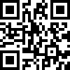 https://isna.ir/xdGSxw