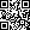 https://isna.ir/xdMVVz