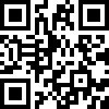 https://isna.ir/xdH9Z3
