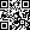https://isna.ir/x85yj2