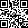 https://isna.ir/xdTn7M