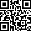 https://isna.ir/xdVxTM