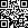https://isna.ir/xdLpkN