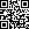 https://isna.ir/xcDtmH
