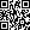 https://isna.ir/xdWPLv