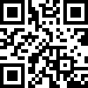 https://isna.ir/xdTT6S