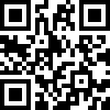 https://isna.ir/xdFTRb