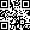 https://isna.ir/xd5j99