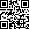 https://isna.ir/xdF2L2