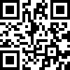 https://isna.ir/xdXbXy