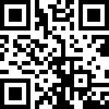 https://isna.ir/xdRhZx