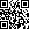 https://isna.ir/xdWgmF
