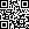 https://isna.ir/xdHYRx