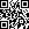 https://isna.ir/xdQzhL