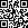 https://isna.ir/xdWcVZ