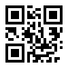 isna.ir/xdRT3J
