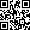 https://isna.ir/xdVf6r