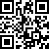 https://isna.ir/xdJd9F