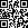 https://isna.ir/xdHsHw