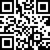 https://isna.ir/xdWKRP