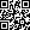 https://isna.ir/xd4f8J